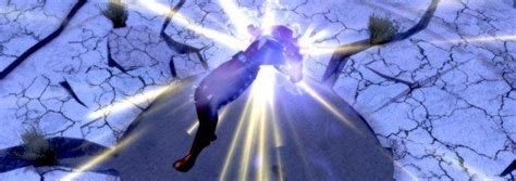 City of Heroes Dev Diary: Life after Statesman .